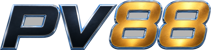 pv88